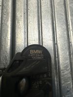 BMW 3 G20 G21 Capteur de pression des pneus 6877936