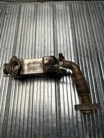 BMW 7 E38 Valvola di raffreddamento EGR 7787404