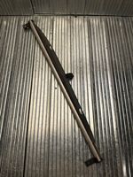 BMW 7 E38 Tendina parasole elettrica finestrino posteriore 8150956