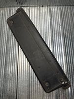 BMW 3 E46 Number plate surrounds holder frame 8195288