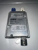 BMW 7 F01 F02 F03 F04 Moduł / Sterownik USB 9200503