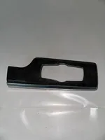 BMW 7 F01 F02 F03 F04 Rivestimento del pannello 4544900