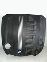 BMW 5 GT F07 Variklio dangtis (apdaila) 7800575