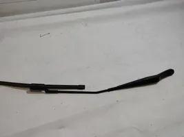 Skoda Fabia Mk3 (NJ) Front wiper blade arm 6V1955410A