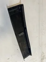 Skoda Fabia Mk3 (NJ) Inne elementy wykończeniowe drzwi przednich 6V0853290