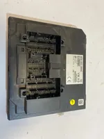 Skoda Fabia Mk3 (NJ) Module confort 6C0937089C