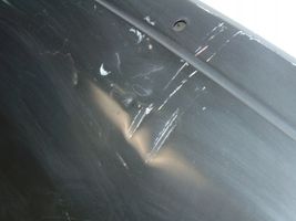 Ford Fiesta Engine bonnet/hood 