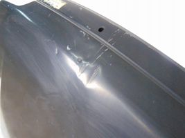 Ford Fiesta Engine bonnet/hood 