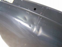 Ford Fiesta Engine bonnet/hood 