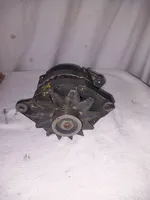 Citroen BX Alternator A13N218