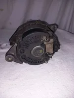 Citroen BX Alternator A13N218