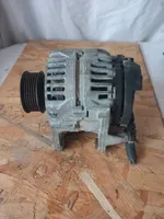 Volkswagen II LT Generatore/alternatore 074903025K