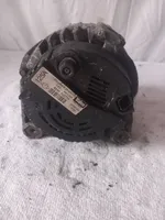 Renault Clio II Alternador 8200022774