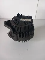 Peugeot Boxer Alternator 500371244