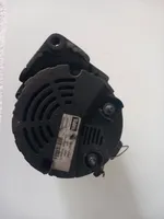 Peugeot Boxer Alternator 500371244