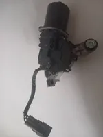 Chevrolet Aveo Motor del limpiaparabrisas 96850001