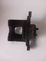 Chevrolet Aveo Caliper de freno delantero 5220L