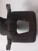 Chevrolet Aveo Caliper de freno delantero 5220L