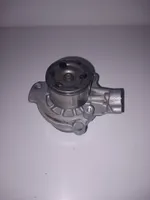 Volkswagen Tiguan Pompe à eau de liquide de refroidissement 