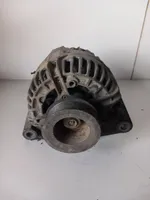 Iveco Daily 30.8 - 9 Alternator 500335719