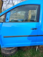 Volkswagen Caddy Drzwi 