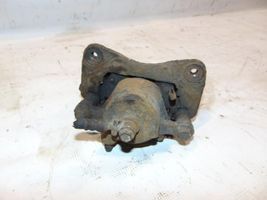 Nissan Almera Bremssattel vorne 410010M800