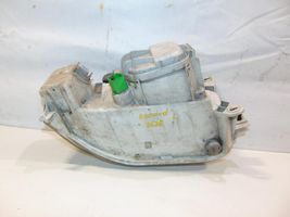 Ford Escort Phare frontale 95AG13W030DC
