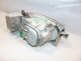 Ford Escort Lampa przednia 95AG13W030DC