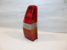 Ford Escort Lampa tylna 1115486