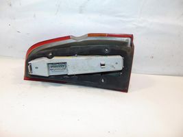 Ford Escort Lampa tylna 1115486