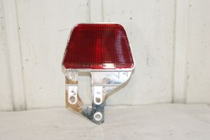 Toyota Avensis T250 Third/center stoplight 8157005081