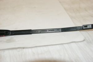 Toyota Avensis T250 Rear wiper blade arm 8524120170