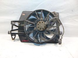 Ford Escort Electric radiator cooling fan 95AB8146DB