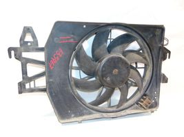 Ford Escort Electric radiator cooling fan 95AB8146DB