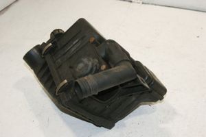 Opel Corsa B Scatola del filtro dell’aria 90467665