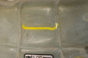 Ford Escort Ausgleichsbehälter Kühlwasser 1047496