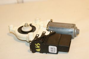 Volkswagen Touran I Rear door window regulator motor 1K0959703B