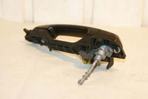 Suzuki SX4 Etuoven ulkokahva 8281263J00ZFM