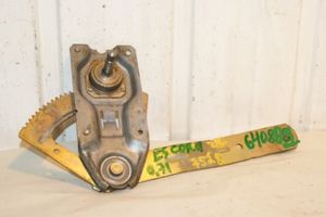 Ford Escort Fensterheber mechanisch Tür hinten 7225193