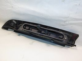 Renault Kangoo I Luz trasera/de freno 7700308713