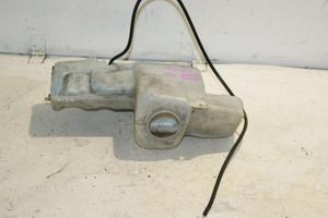 Mercedes-Benz Vito Viano W638 Serbatoio/vaschetta liquido lavavetri parabrezza A6388691920