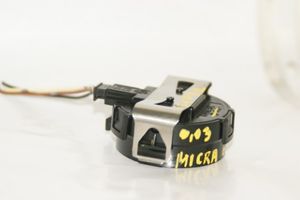 Nissan Micra Lietus sensors 8200103845