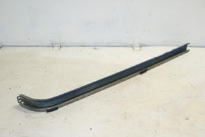 Mercedes-Benz Vito Viano W638 Rail supérieur de porte coulissante A6387660237