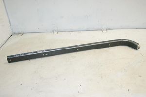 Mercedes-Benz Vito Viano W638 Rail supérieur de porte coulissante A6387660237