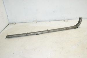 Mercedes-Benz Vito Viano W638 Rail supérieur de porte coulissante A6387660237