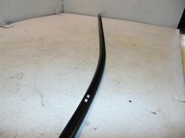 Mercedes-Benz Vito Viano W638 Rail supérieur de porte coulissante A6387660037