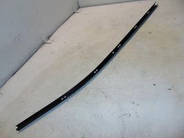 Mercedes-Benz Vito Viano W638 Rail supérieur de porte coulissante A6387660037