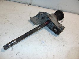 Mercedes-Benz Vito Viano W638 Balance shaft A6384101905