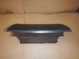 Mitsubishi Lancer Glove box set MR633537