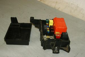 Mitsubishi Lancer Fuse module MN151059